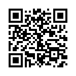 MVU14-6FLK QRCode