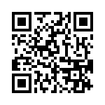 MVU14-6R-SX QRCode