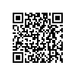 MVU14-8FBX-BOTTLE QRCode