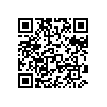 MVU14-8FX-BOTTLE QRCode