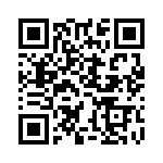 MVU14-8R-LK QRCode