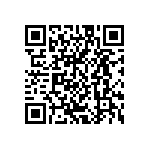 MVU14-8R-SX-BOTTLE QRCode