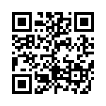 MVU18-10FFBK QRCode