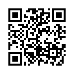 MVU18-10FK QRCode