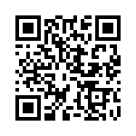 MVU18-10FLK QRCode