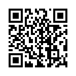 MVU18-187DFK QRCode