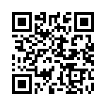 MVU18-250DFK QRCode