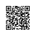 MVU18-250DMFK-A QRCode