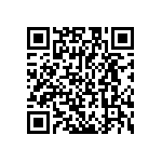 MVU18-250DMX-BOTTLE QRCode