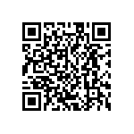 MVU18-6R-SX-BOTTLE QRCode