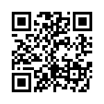 MVU18-8FBK QRCode