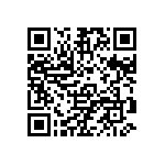 MVU18-8FBX-BOTTLE QRCode