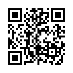 MVU18-8FFBK QRCode