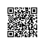 MVU18-8FX-BOTTLE QRCode