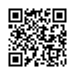 MVU18BCX QRCode