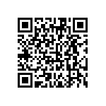 MVY10VC102MJ10TP QRCode