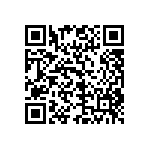 MVY10VC221MF80TP QRCode