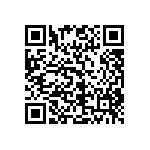 MVY10VC222MK16TR QRCode