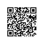 MVY10VE682MM22TR QRCode