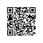 MVY16VC101MF55TP QRCode