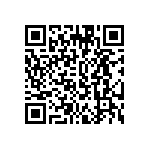 MVY16VC22RME55TP QRCode