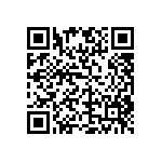 MVY16VC471MH10TP QRCode