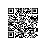 MVY16VE102ML17TR QRCode