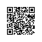 MVY16VE222ML17TR QRCode
