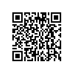 MVY16VE472MM22TR QRCode