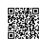 MVY25VC101MF80TP QRCode