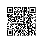 MVY25VC10RME55TP QRCode