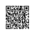 MVY25VC33RMF55TP QRCode