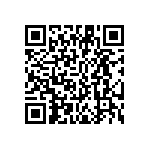 MVY25VC471MJ10TP QRCode