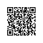 MVY25VE222ML22TR QRCode