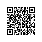 MVY25VE222MM22TR QRCode