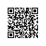 MVY35VC10RME55TP QRCode