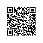 MVY35VC331MJ10TP QRCode