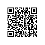 MVY35VC33RMF55TP QRCode