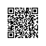 MVY35VC47RMF55TP QRCode