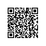 MVY35VC4R7MD55TP QRCode