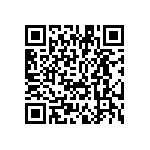 MVY35VC68RMF80TP QRCode