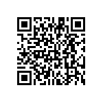 MVY35VE102MM17TR QRCode