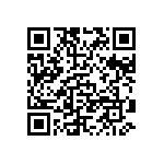 MVY35VE222MM22TR QRCode