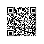 MVY35VE471ML17TR QRCode