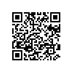 MVY50VC10RMF55TP QRCode