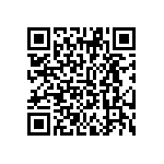 MVY50VC1R0MD55TP QRCode