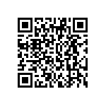 MVY50VC22RMF55TP QRCode