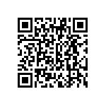 MVY50VC33RMF80TP QRCode