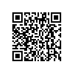 MVY50VC4R7ME55TP QRCode