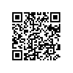 MVY50VE102MM22TR QRCode